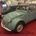 AutoClássico Porto 2018 (121).jpg